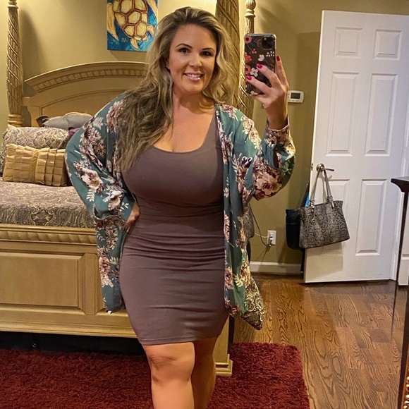 Meet your Posher, Jazzy J - Picture 3 of 7